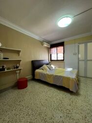 Blk 124 Ang Mo Kio Avenue 6 (Ang Mo Kio), HDB 3 Rooms #605854941